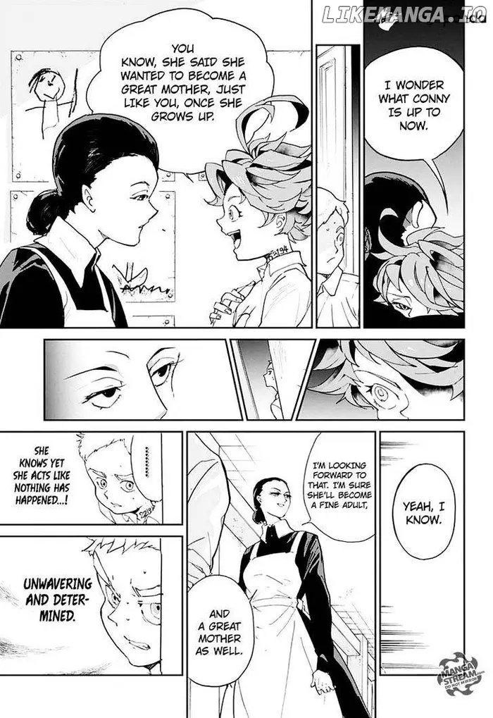 The Promised Neverland Chapter 3 image 17_optimized